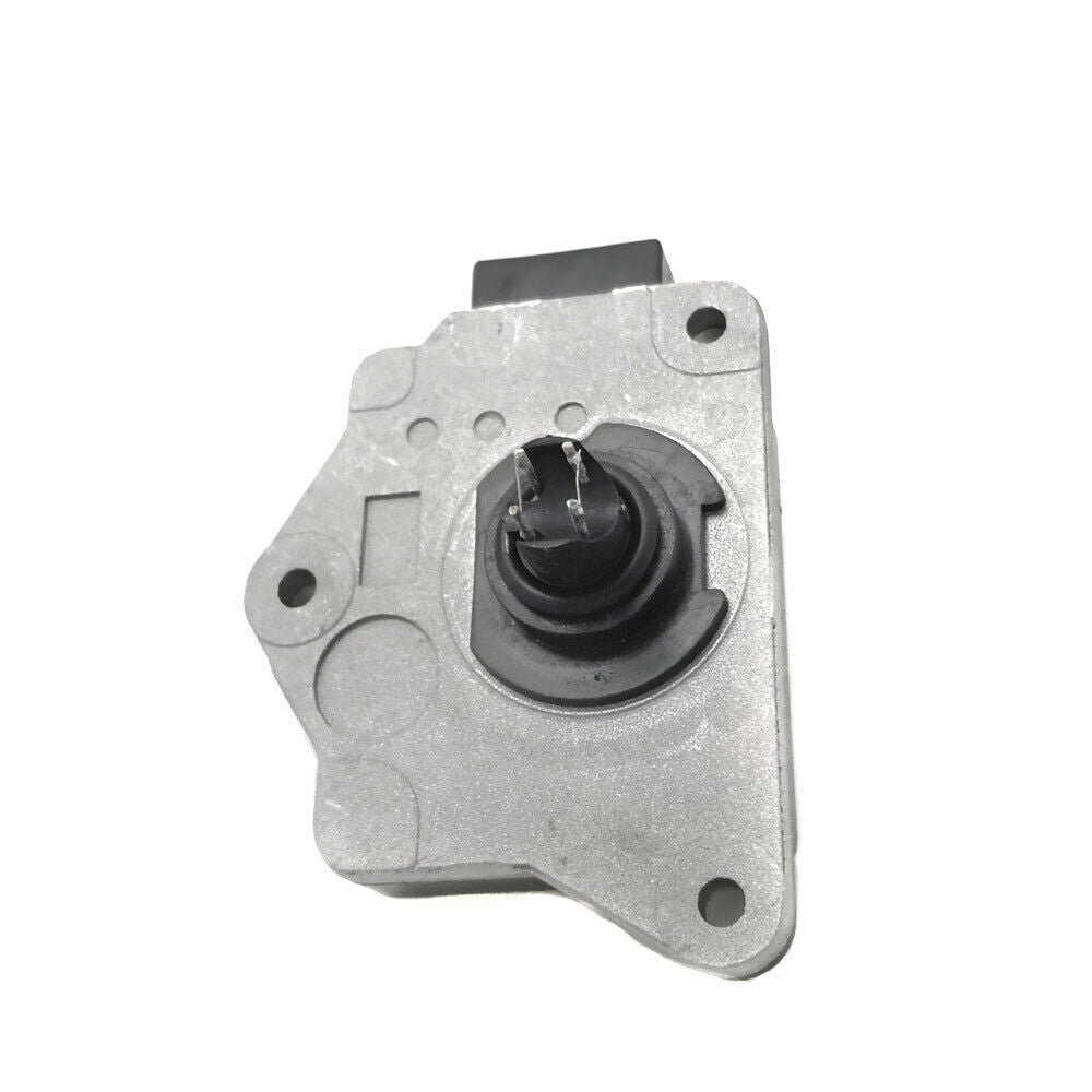 Crankshaft position sensor suitable for Mitsubishi 0261210273 3611020-02