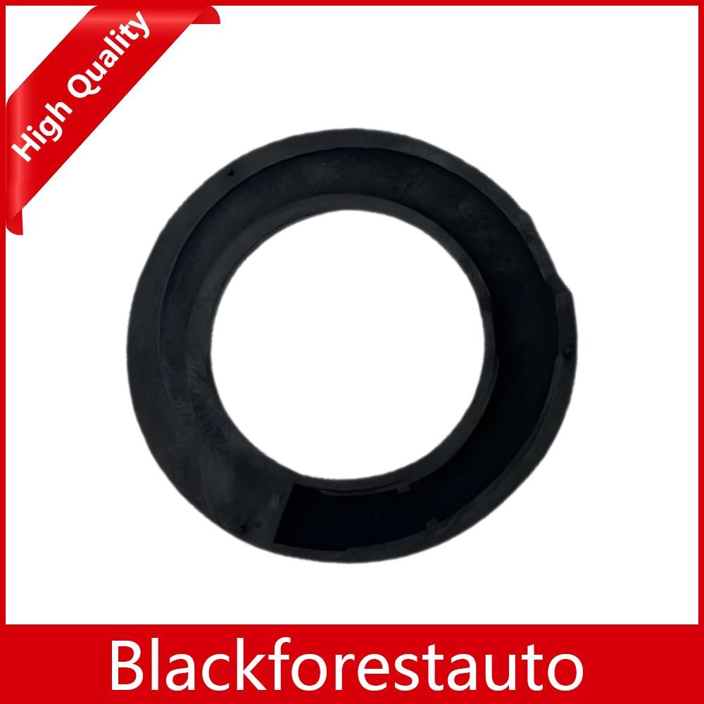 Fits For A208 C208 R170 S202 S210 W202 W210 Coil Spring Insulator Rubber