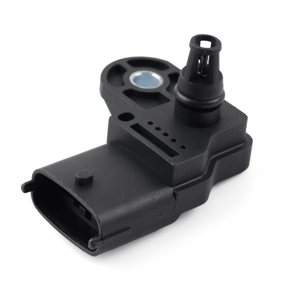 TMAP T-Map Sensor Fit for Polaris RZR 570 800 900 1000 2411528, 2410422, 2411082 US