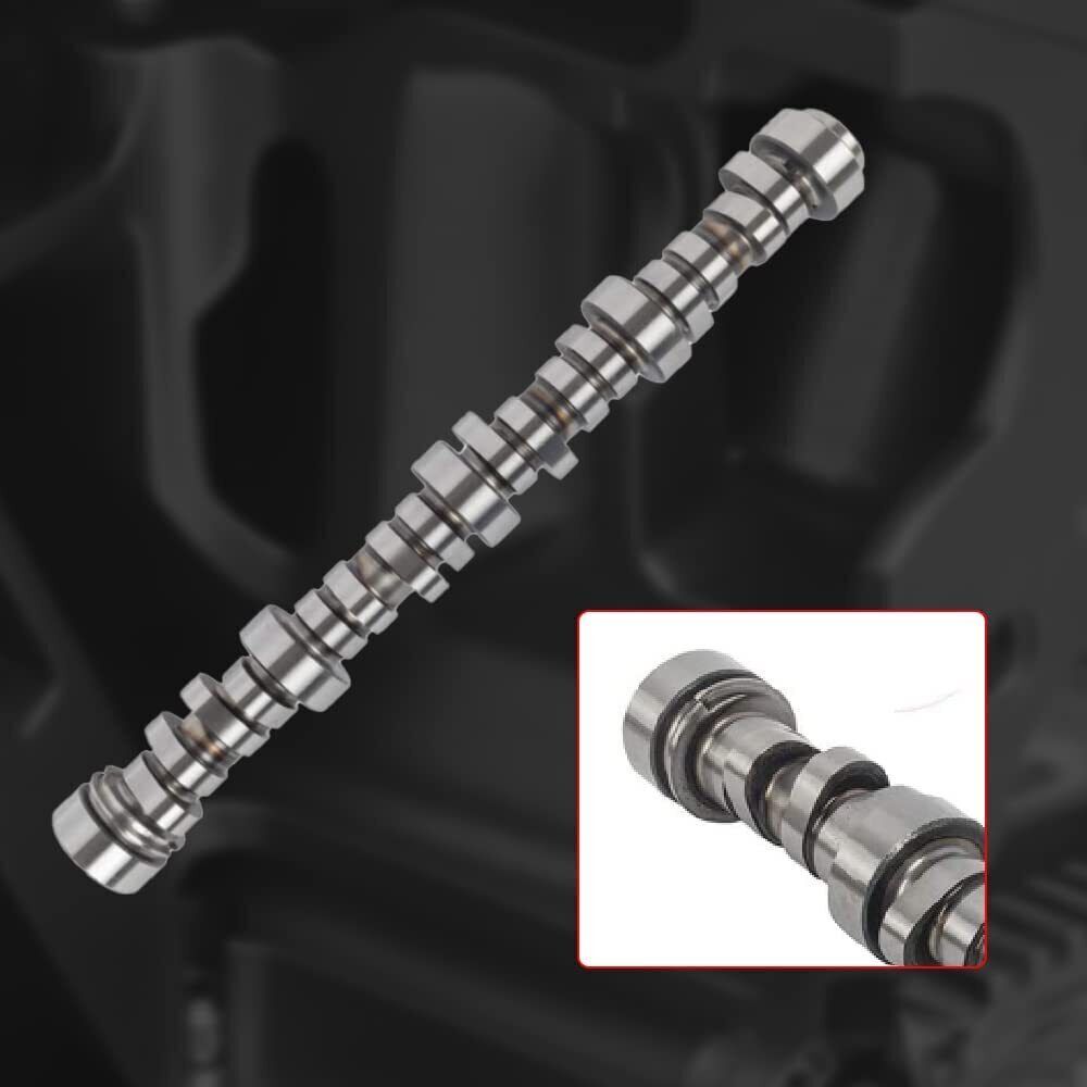 Sloppy Mechanics E1840 P Stage 2 Cam Lifters Kit pring For LS1 4.8 5.3 6.0L LS