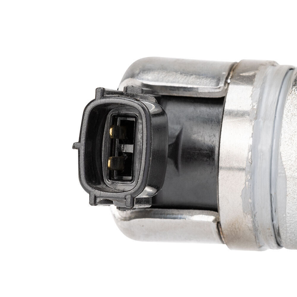 1PC BL3E-9D376-CH High Pressure Fuel Pump for ford F150 3.5L Ecoboost V6 11-16