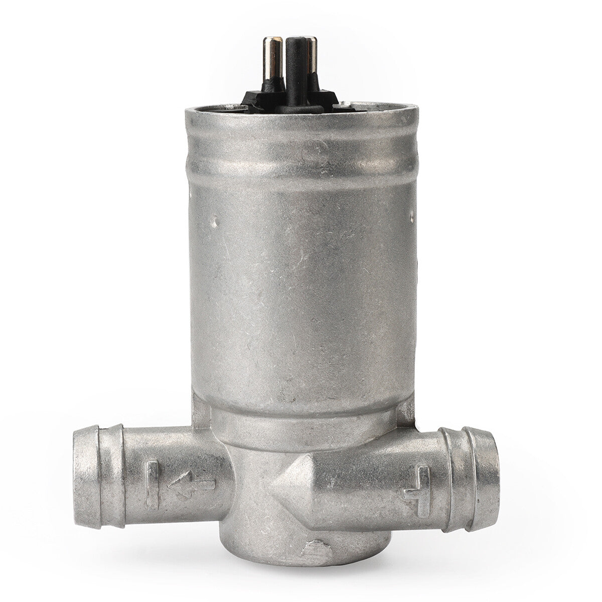 1x Idle Air Control Valve Fit 190E 260E 300CE SE S SEL TE 500SL 0280140510 New