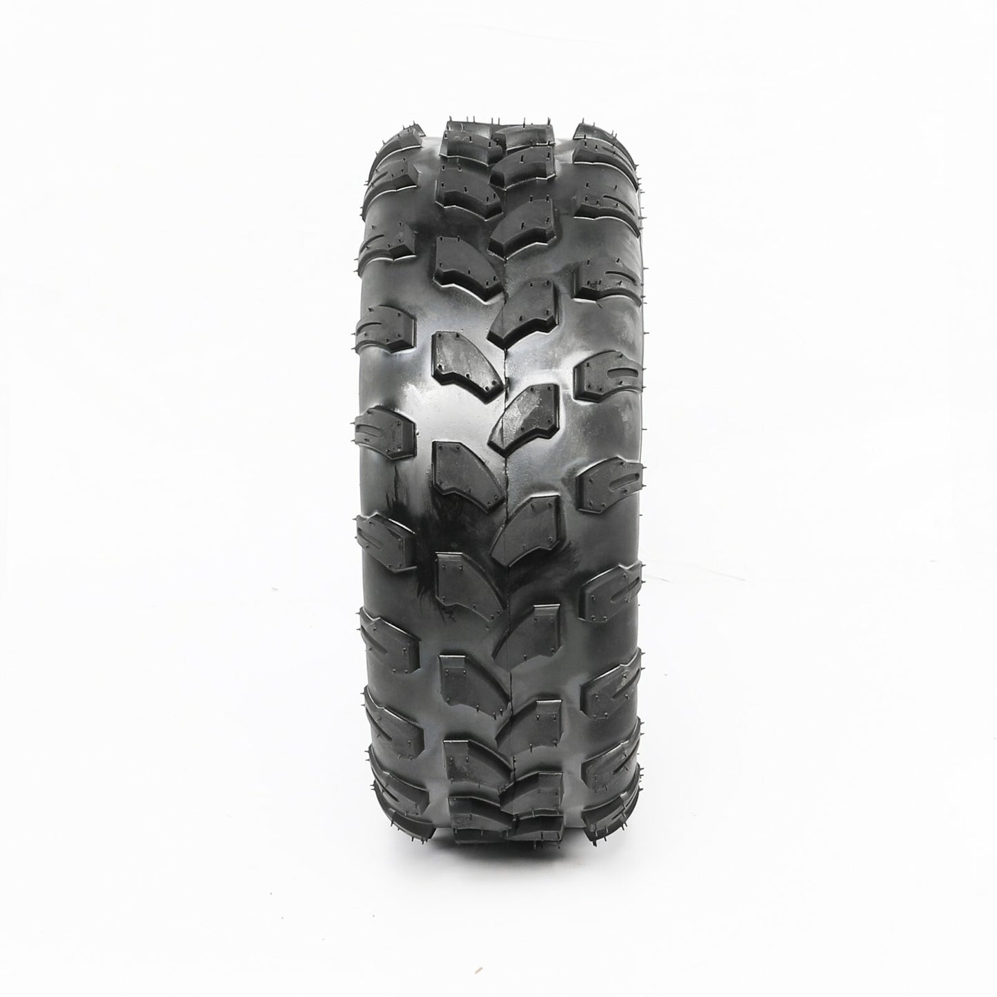 4 Set Front Rear 19x7-8 Tyres 19x7.00-8 For 150cc 200cc ATV Quad Bike Go Kart