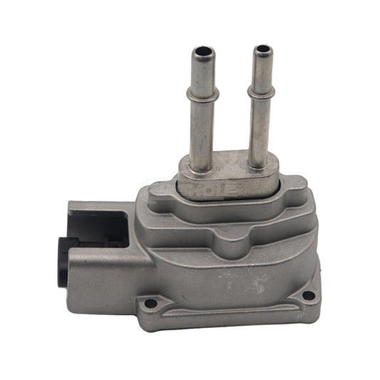 8W83-9F972-AA Fuel Rail Pressure Sensor Sender for JAGUAR XJ X351 for Lincoln for Volvo