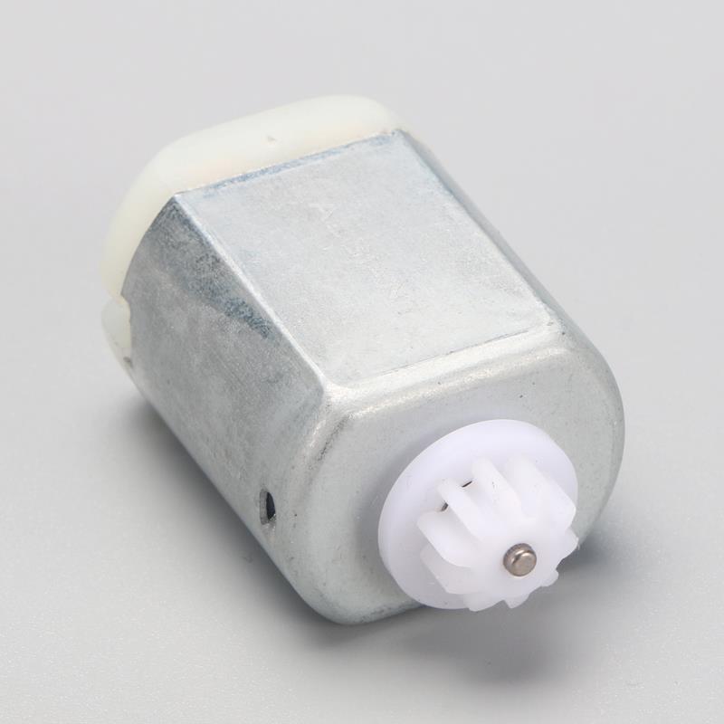 Power Door Lock Actuator Motor for 1995-2005 for Pontiac Sunfire