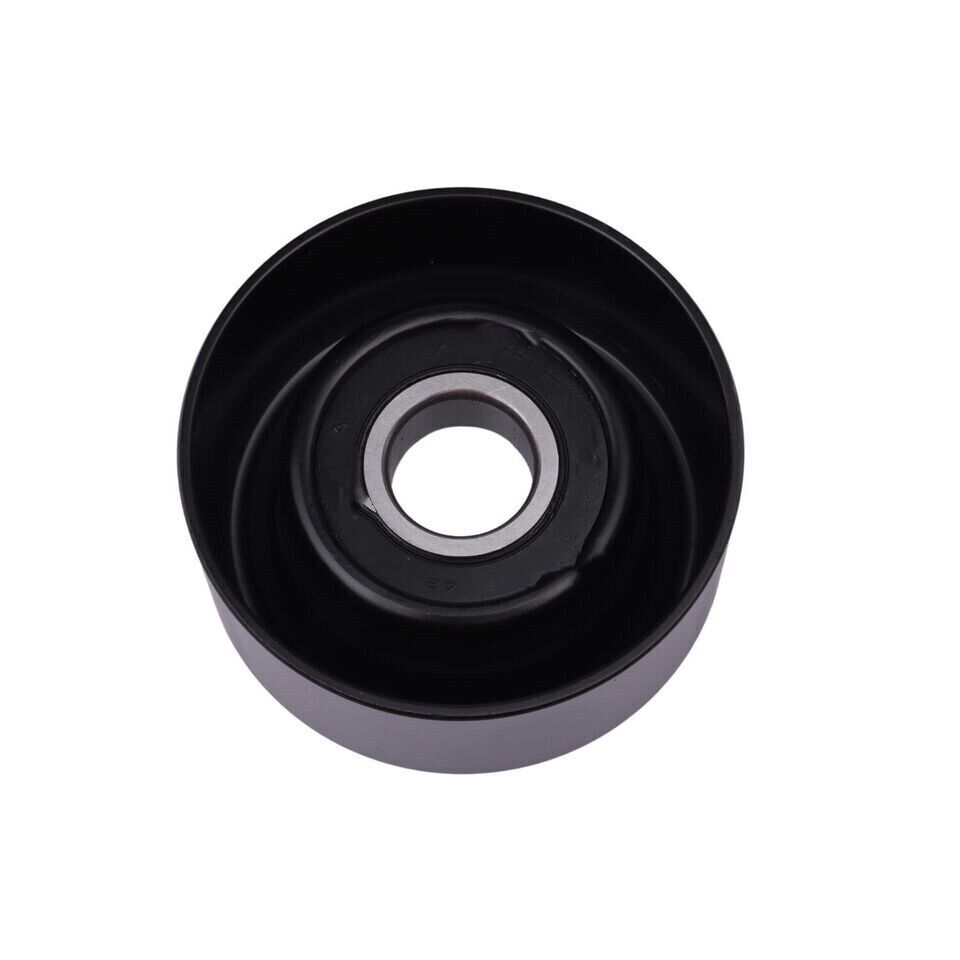 Fits for Hyundai for Kia 2010-2020 2.0 2.4L Drive Belt Tensioner Pulley 252822G000