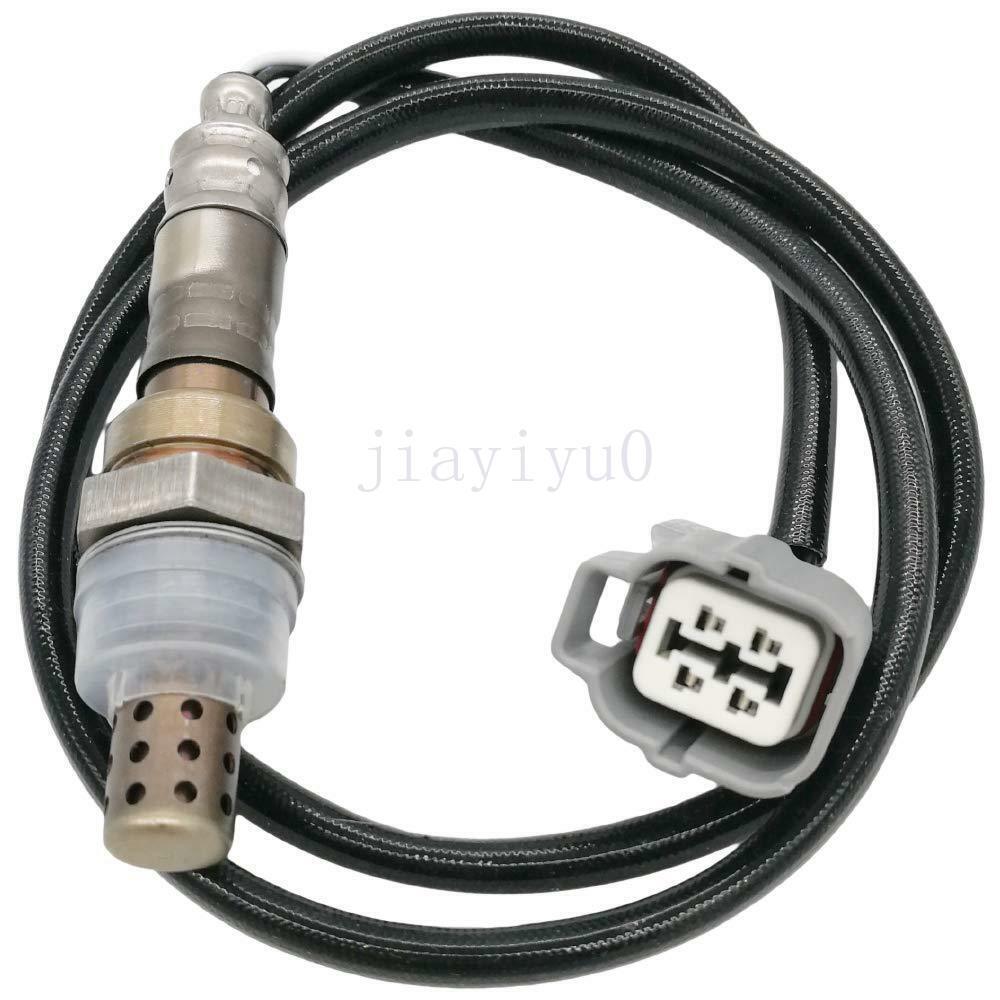 Oil Fuel Pressure Sensor Sender For Detroit Diesel Series 50 60 235-327-97 3-PIN