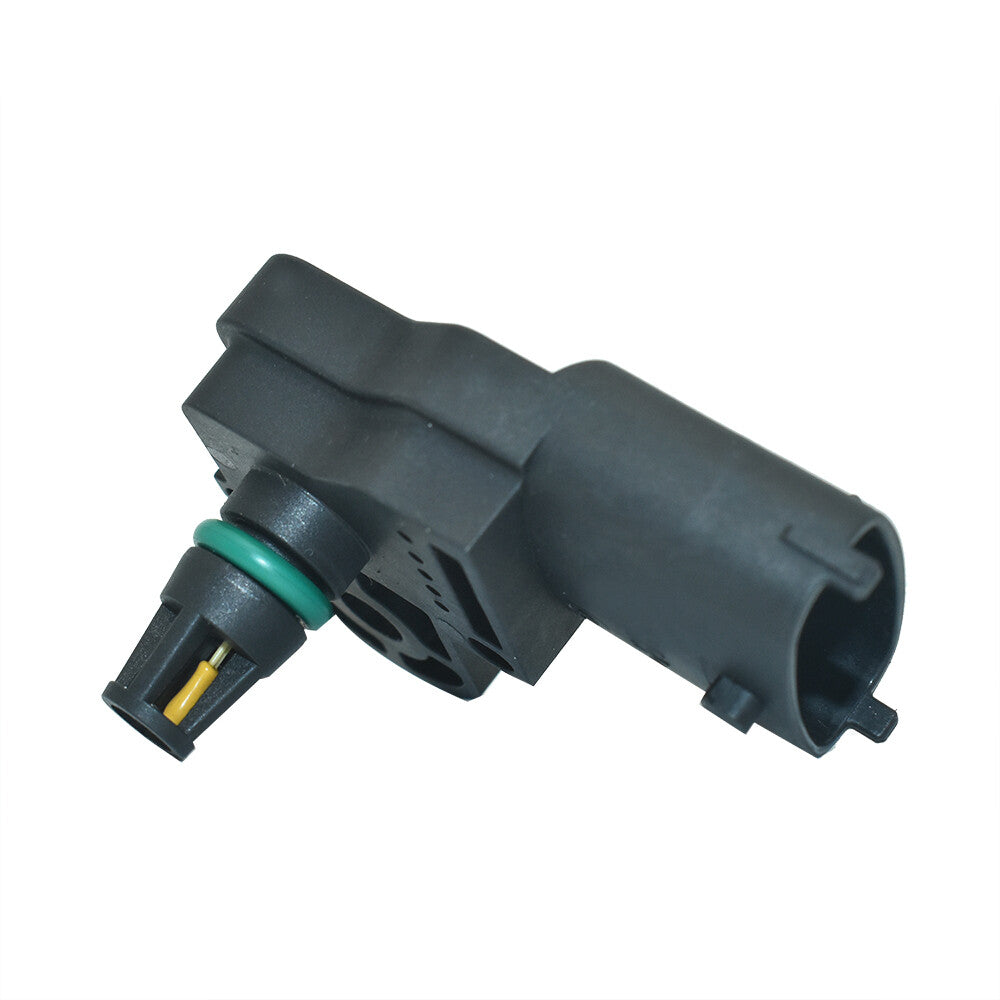 O2 Oxygen Sensor for SUBARU TRIBECA LEGACY OUTBACK TRIBECA 22690-AA68A 234-4447