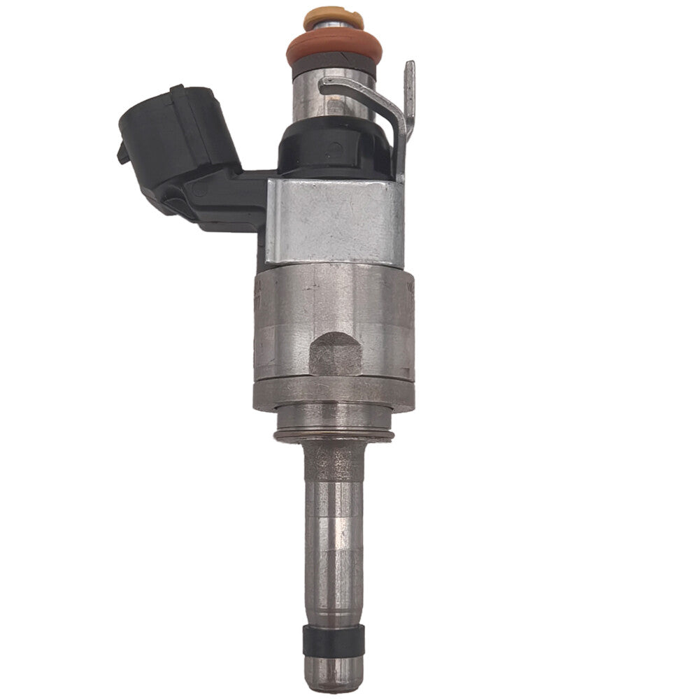 8PCS Lower DI Fuel Injectors for Ford for Mustang 2018-2023 F-150 5.0L ML3E-9G929-BB