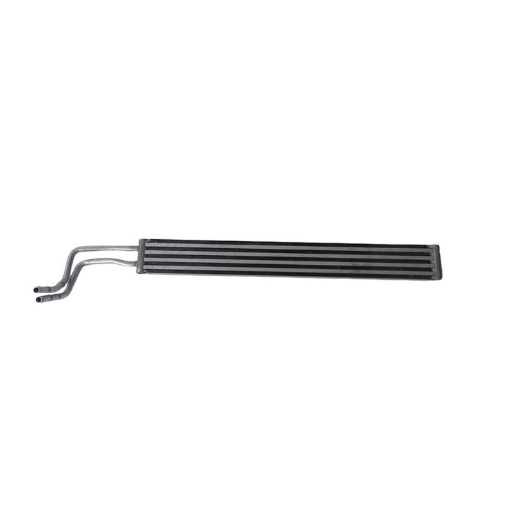 Steering Oil Cooler for Porsche for Cayenne 9PA 03-10