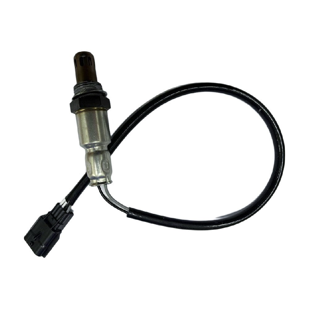 Equipment Manufacturer 8201035691 for Renault for Dacia Captur clio III IV Oxygen Sensors