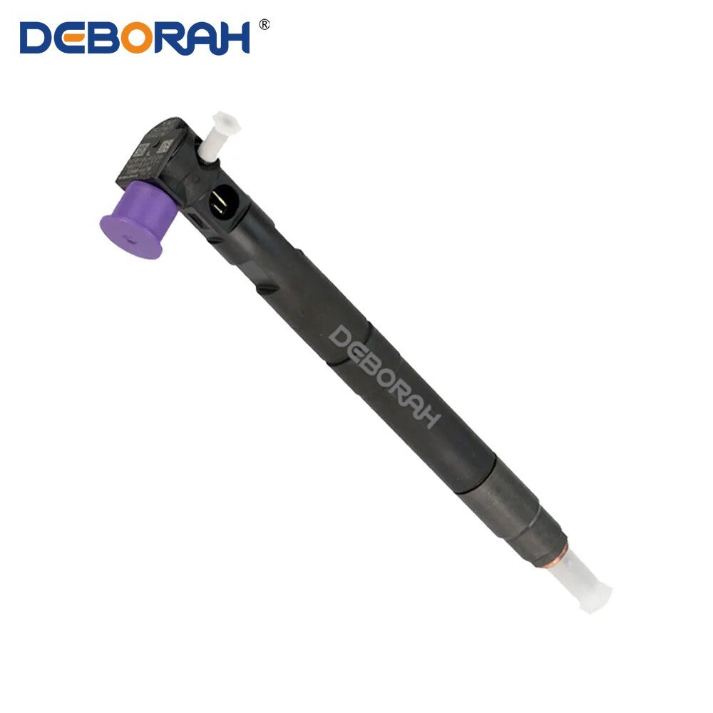 33800-4A700 Diesel Fuel Injector for Hyundai H1 Grand Starex iLOAD for Kia BONG3 2.5