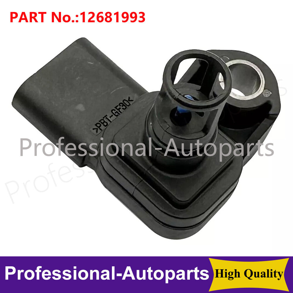 The new Upstream 211200-7310 is an O2 oxygen sensor for the for Nissan Altima Maxima 3.5L Rogue.