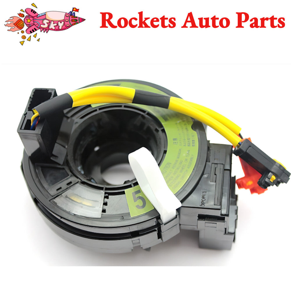 84306-50180 Clock Spring Fit for Lexus LS430 2001-2006 SC430 2007