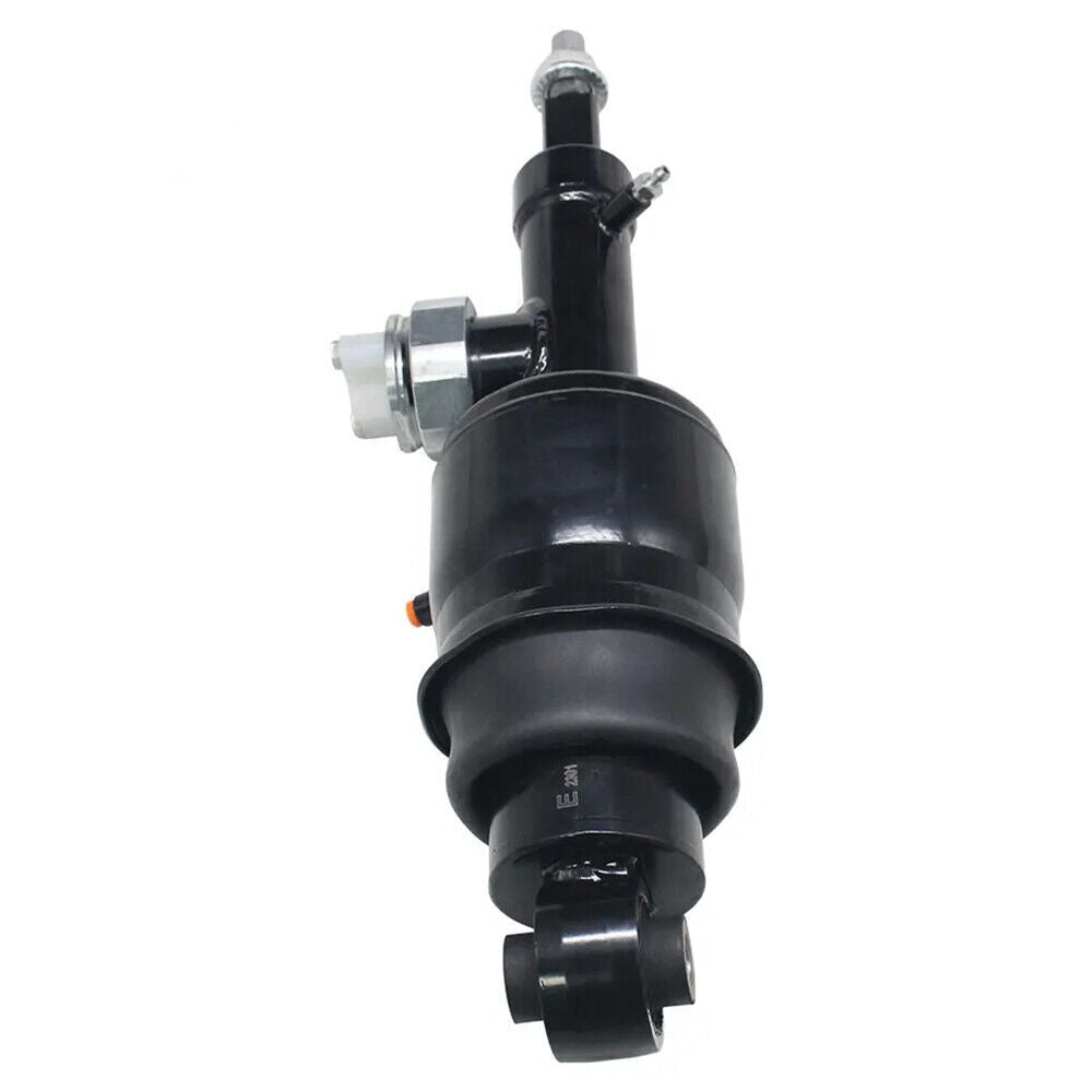 2x Rear Left Right Hydraulic Shock Struts Fit for Infiniti QX56 QX80 Z62 2011-2021