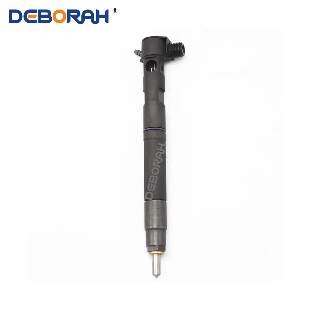 25195088 28489562 28264952 25183185 compatible for Chevrolet Captiva 2.0D Orland