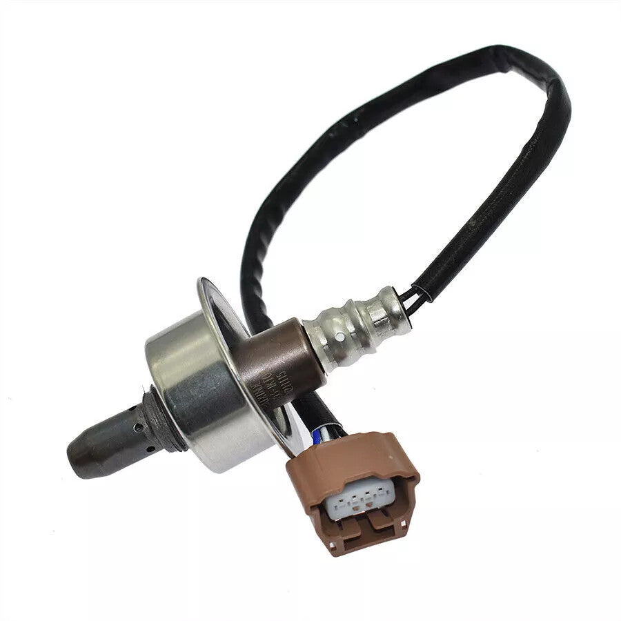 for CHEVROLET OPTRA for SUZUKI Air Fuel Ratio Lamda Oxygen Sensor 1821385Z20 2344423