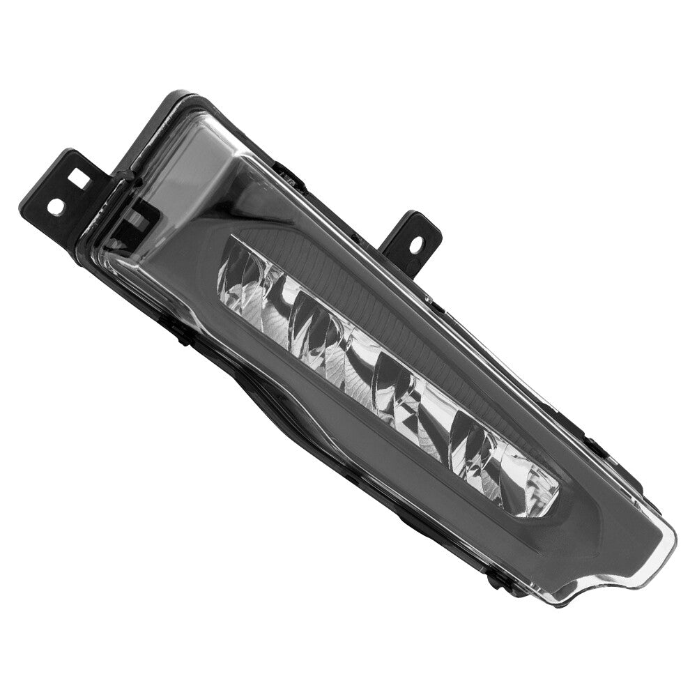 for BMW X4 G02 F98 X3 G01 F97 2020-2021 Front Right Passenger Side LED Fog Light