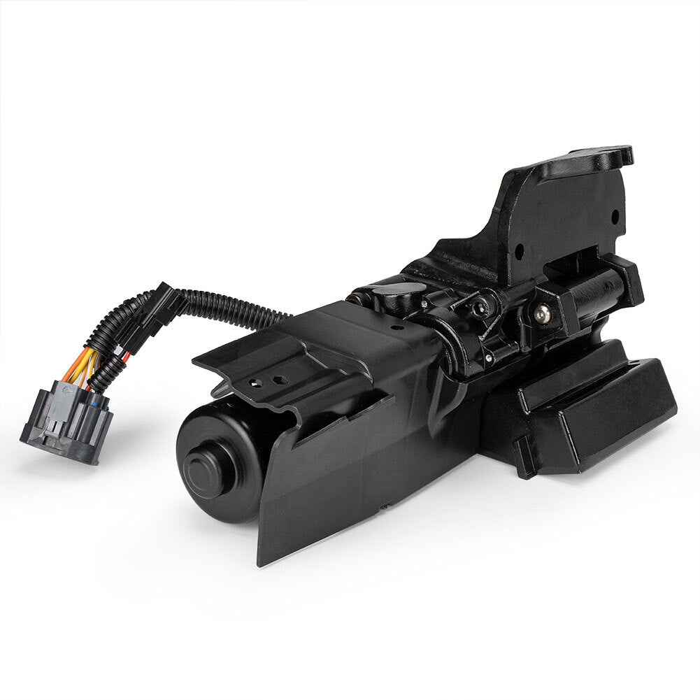 84452642 84452643 Right+Left Pair Power Step Running Board Motor for Chevrolet