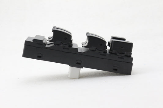 1Pc Driver Side Power Window Switch 93570-2F200 Fit for Kia Spectra 2004-2009
