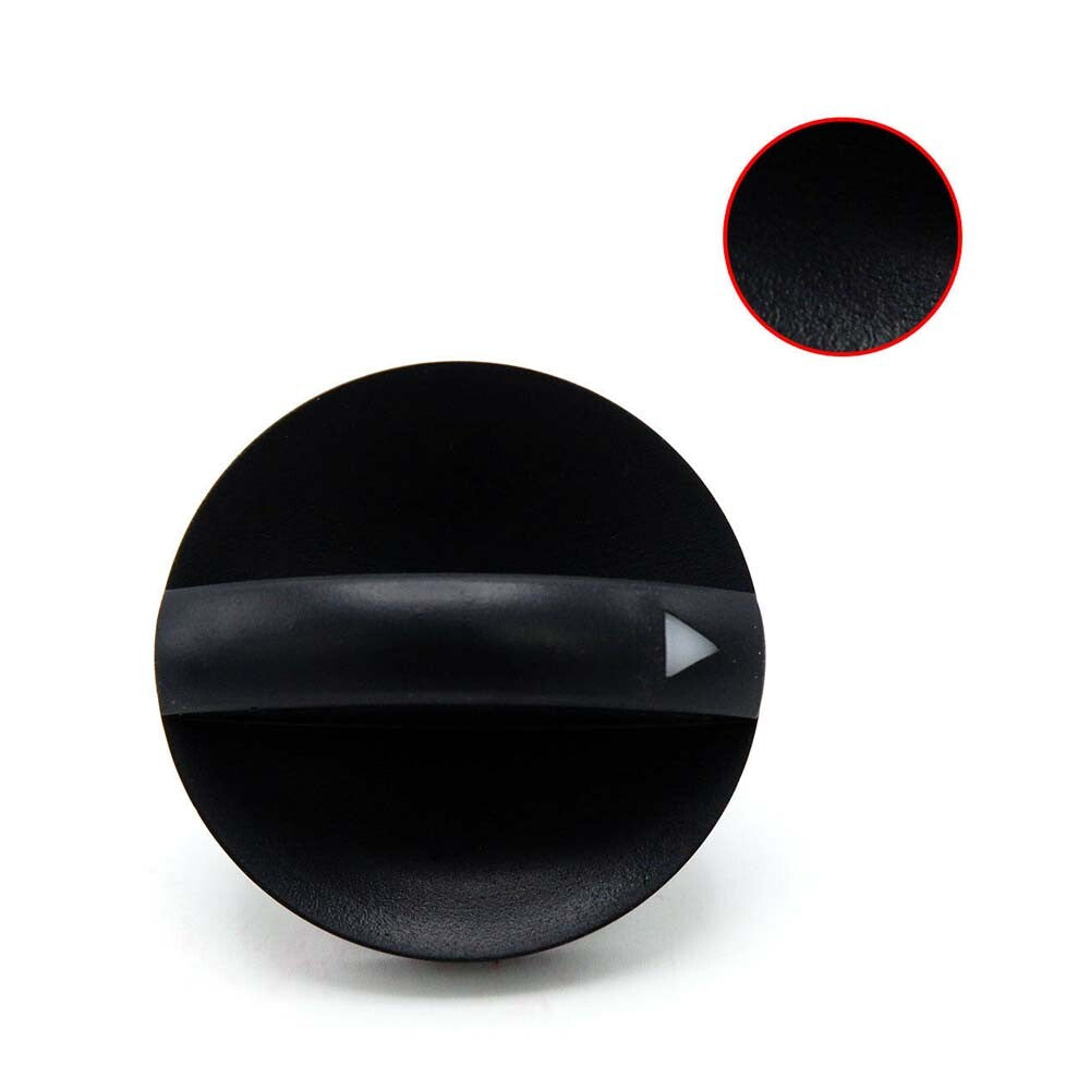Car Air Conditioning Switch - Knob 55905-0K011 Suitable for Toyota Hilux Vigo 2004-2011 09