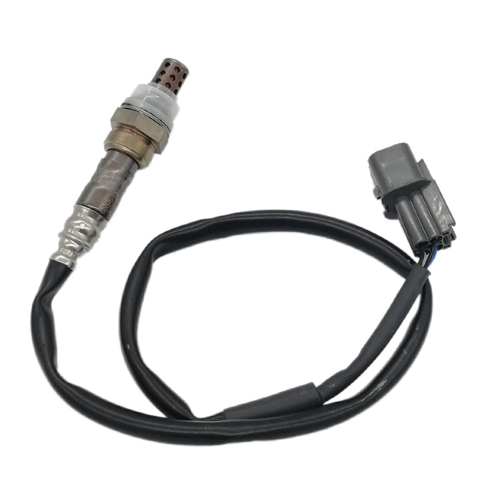 for VW for Audi for Skoda 07L907386A New Engine Intake Manifold Runner Control Sensor