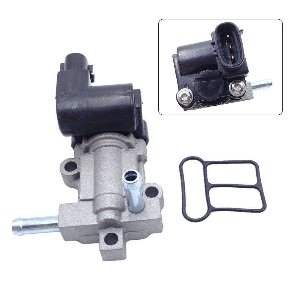 1x Idle Air Control Valve 22270-75050 for TOYOTA TACOMA 2000 2001 2002 2003 2004