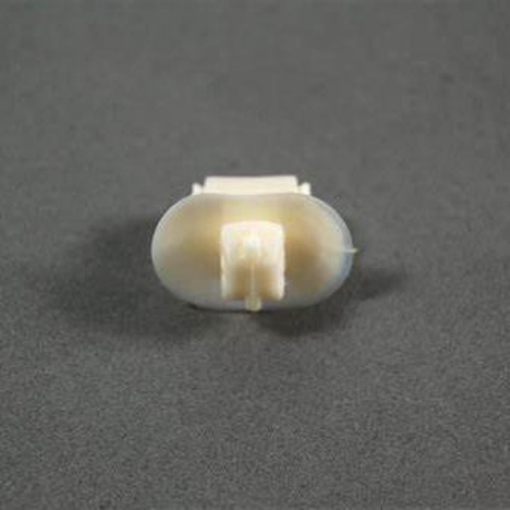 6N0867276 Window Pillar Trim Clips for VW for Golf Polo for Bora