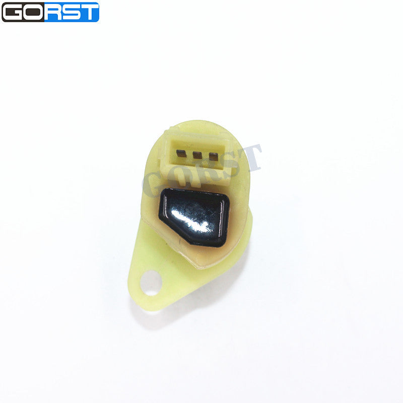 0258006206 New Lambda Oxygen Sensor for Alfa Romeo 156 GTV Spider for Fiat for Lancia