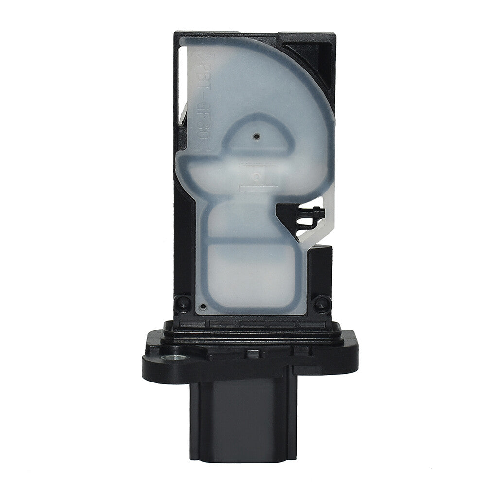 Mass Air Flow MAF Sensor for Nissan Altima 19-23 for Infiniti QX50 2019 AFH60M-53