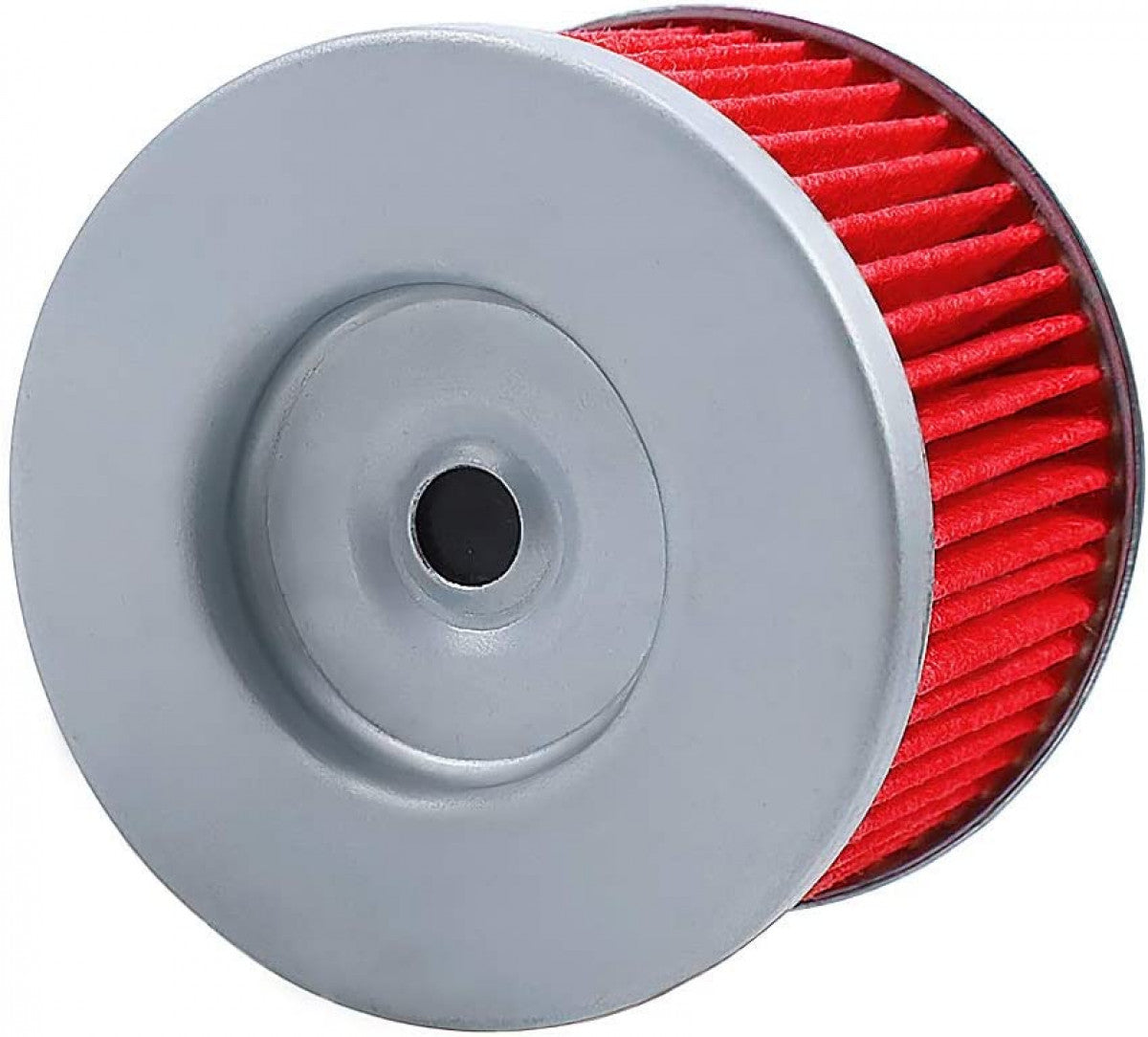Oil Filter for Honda TRX300 TRX 300 Fourtrax 1988-2001 / TRX300EX 1993-2008
