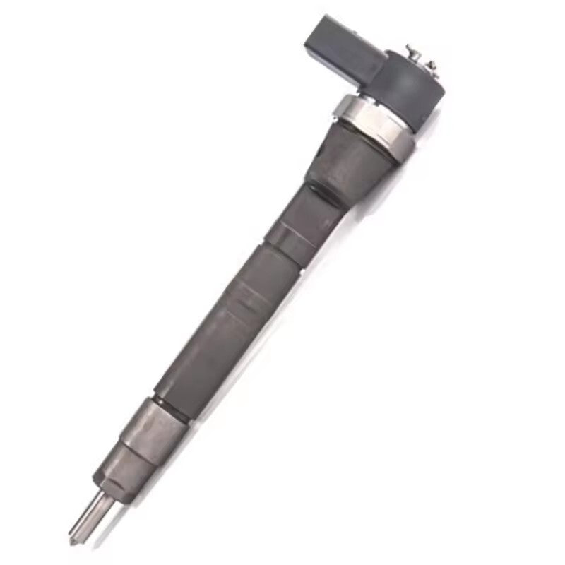 0445110097 A6120700087 Fuel Injector 0 445 110 097 for Mercedes Sprinter