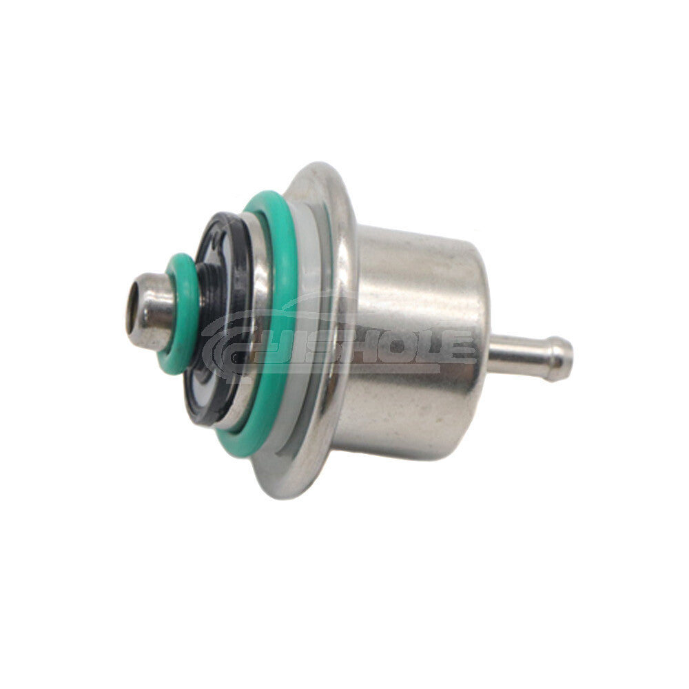 Fuel Pressure Regulator for Dodge Dakota for Jeep Grand Cherokee for Wrangler Ramcharger
