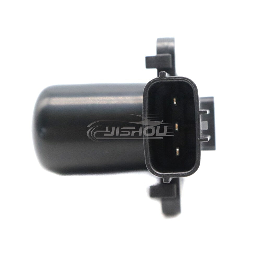 BK3Q-6C887-NB is a sensor for the turbo actuator of the for Ford Ranger 2.2L for Puma for Mitsubishi version.