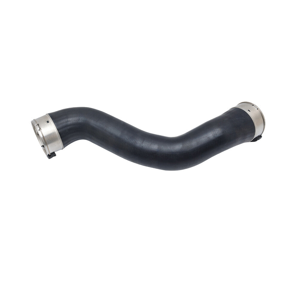 Für for Mercedes Benz C-Klasse W204 11-14 Ladeluftschlauch Turboschlauch 2045282182