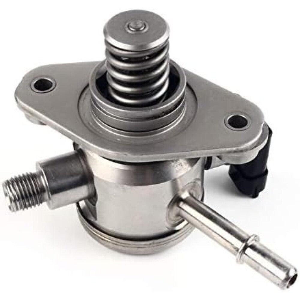Fit for Chevrolet Malibu 2013-2014 High Pressure Fuel Pump Assembly 12639694 2.4L