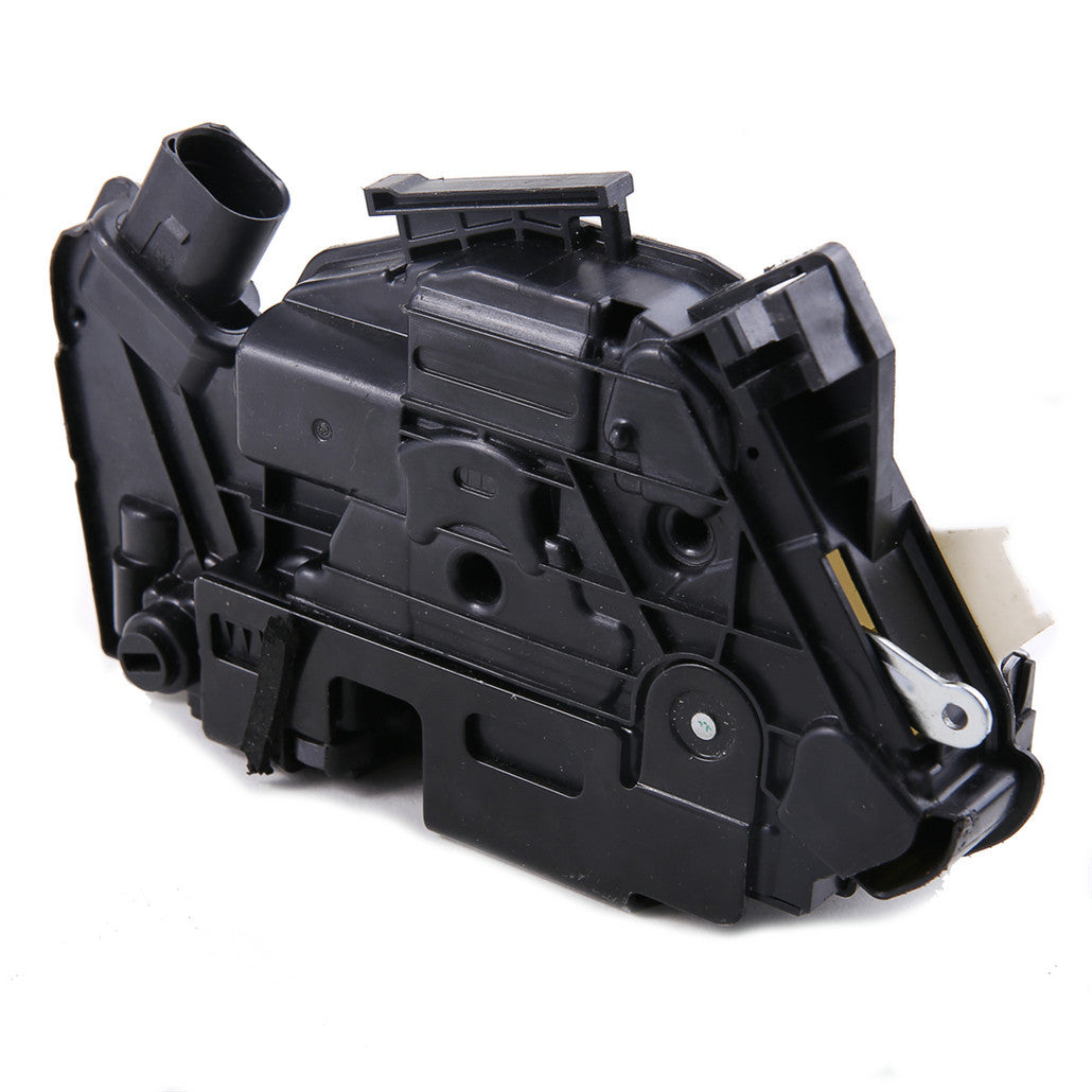 Rear Left Door Lock Latch Actuator for VW AMAROK for AUDI A1 for SKODA 5N1839015B
