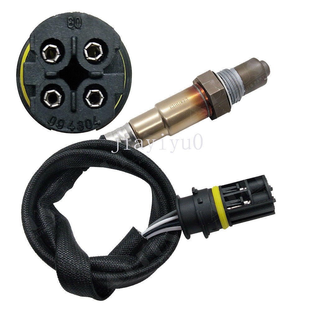 new Oxygen (O2) Lambda sensor for LS44171 LSU49 0281004171 3006233C1.