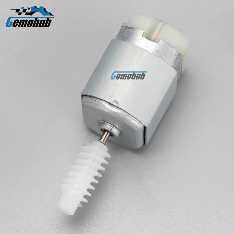 23181995 Steering Column Lock motor for 2016 for Cadillac ELR 2017 for Cadillac XT5