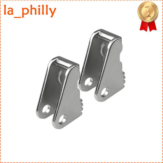 Set of 2 Reinforced Door Handle Paddle Gear 1042845-00-B Fits 2012-2019 for Model S