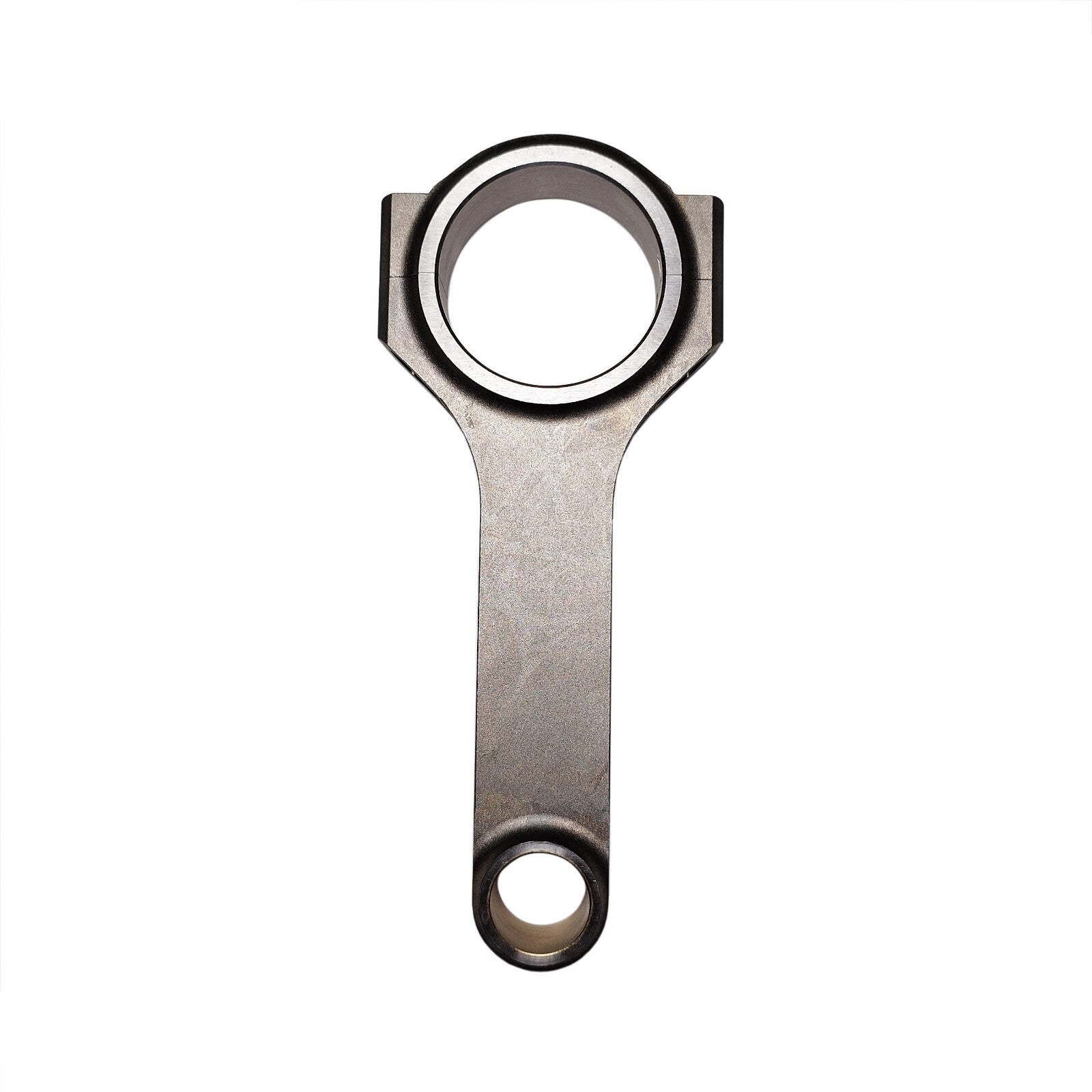 4-piece forged connecting rods for Honda for Civic CRX D16 D16A D16Y7 D16Y8 D16Z6 boltless