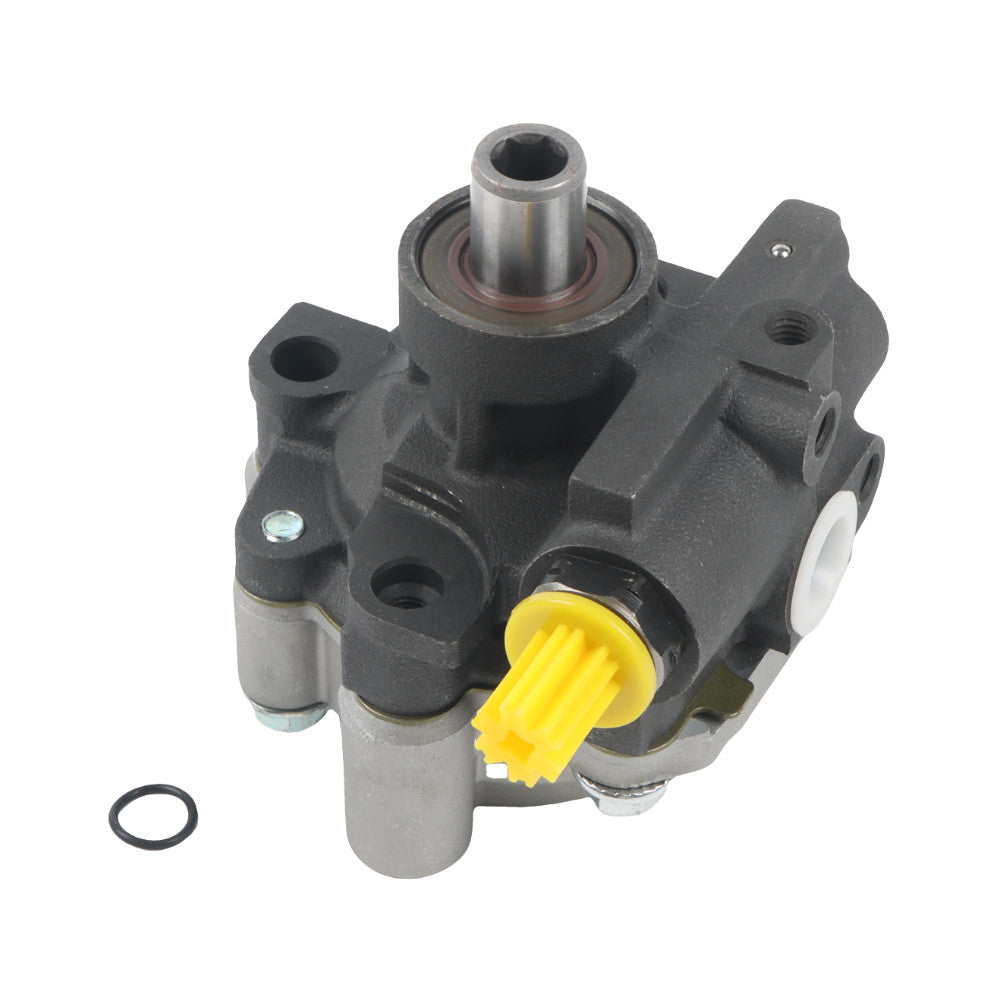 Power Steering Pump w/o Reservoir for Chrysler PT Cruiser 2.4L l4 01-02 21-5279