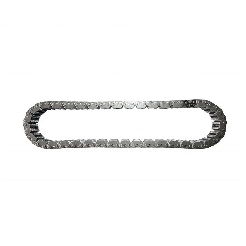 1PC Transfer Output Drive Chain MB886422 New for Mitsubishi for Challenger L200