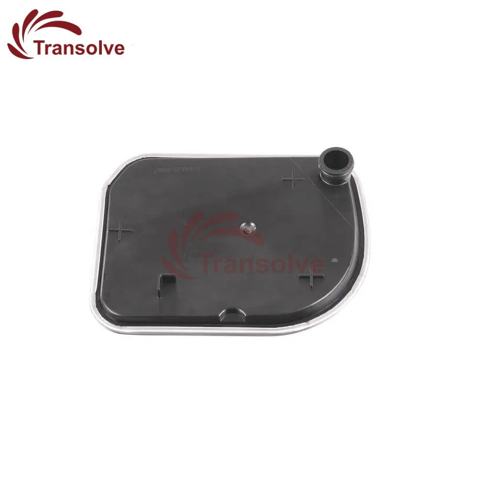 for Mercedes-Benz 722.8 Auto Transmission Oil Filter Pan Gasket 169-377-1295