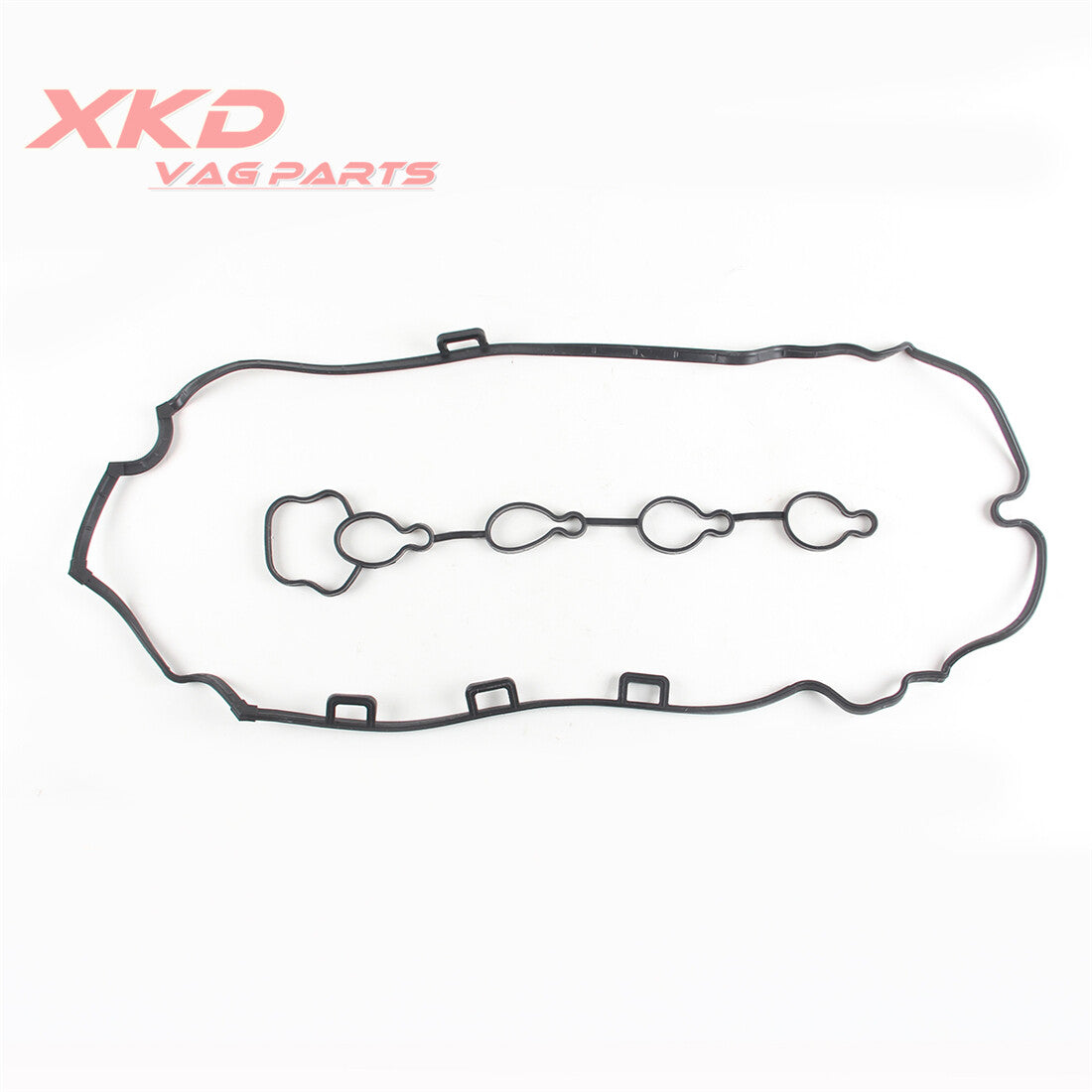 2.0T Engine Valve Cover Gasket Fit for Buick Regal Lacrosse LDK 12605173