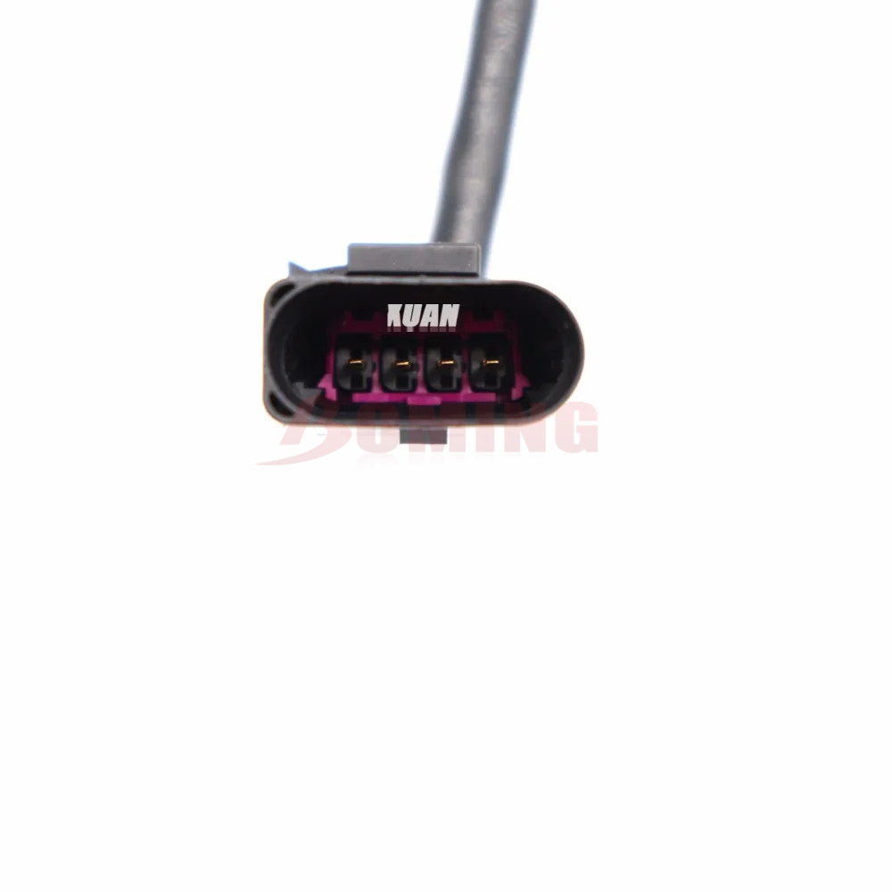 3R0906262 New oxygen sensor for Audi A4 seats EXEO for SKODA SUPERB for Volkswagen for BORA