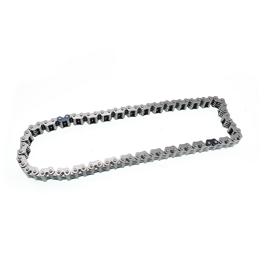 Balancer Timing Chain fits for Mitsubishi LANCER  SPORTBACK OUTLANDER  PHEV