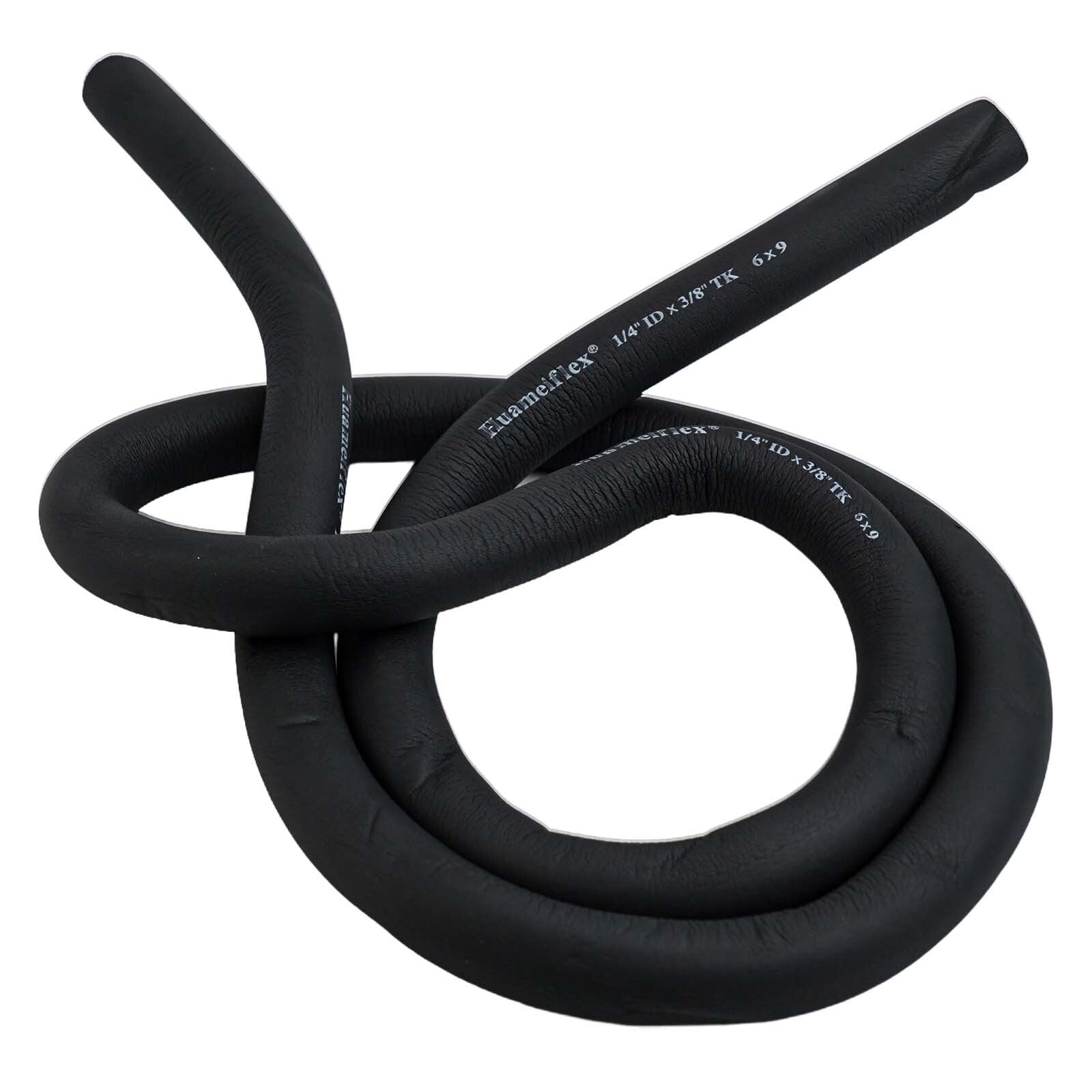 Insulation Tube Pipe Water Heater Cover Outdoor Air Conditioning Heating heater