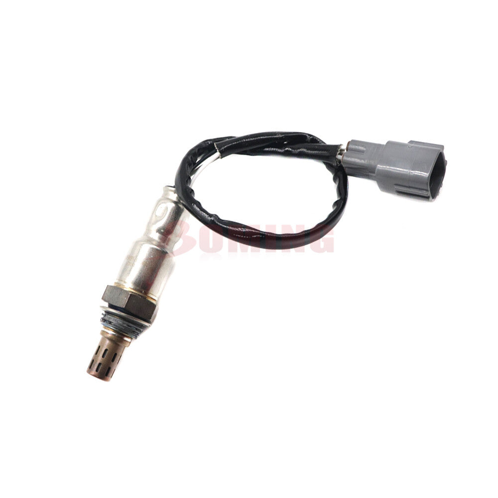 1X Rear 89467-33210 Oxygen O2 Sensor for Toyota for Camry for Avalon 18-21 for Lexus ES300h