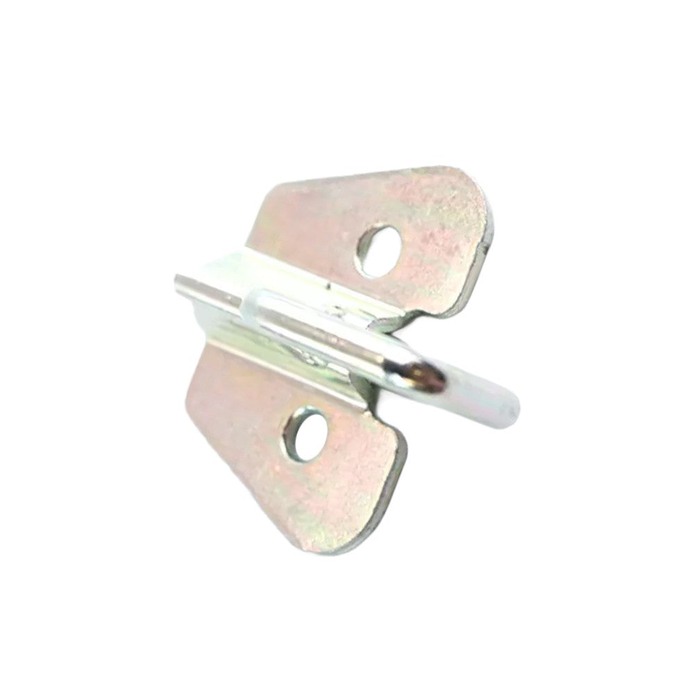 Rear Tailgate Boot Lid Lock Striker For 2 3 5 Series F45 F46 F31 F11 X1 X3 X4